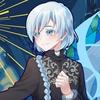 →☆ Rightstar