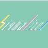 Signalize【個人～上場企業まで】