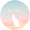 Emiflex