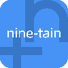株式会社nine–tain