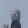 のん_design