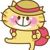 kitashun