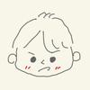 医学ゆうやけこやけ