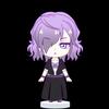 RUKI__