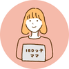 ibd_mama_foods