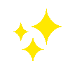 アイスクリーム110