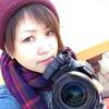松岡 幸恵