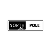 northpole1106