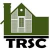 TRSC