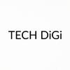 techdigi_hp