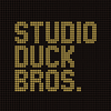 STUDIO DUCK BROS