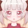 みたにみく