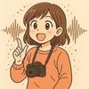 さきこ 動画
