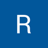 Ryosan111