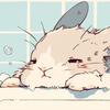 えー。