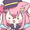 Chikawa_maru