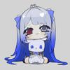 sorashan_00XX