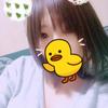 ナンデモヤ