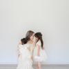 かすみ　想いやイメージを視覚化・言語化
