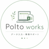 PoltoWorks