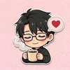 user