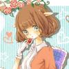 ゆず湯_MIX