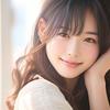 タクドラ女子♡