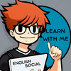 EnglishSocial