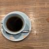 newduhcoffee焙煎士