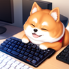 しん_パソコン初心者サポート