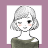 ✳︎RINA✳︎