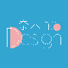 奈未 no Design