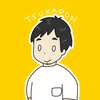 つかポン