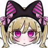 浮舟はかせ