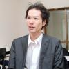 桃成出版