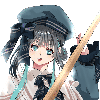 四季31