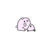 ひこパオ