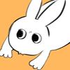 糸麦くん