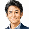 大学教授トモ｜元東大教員
