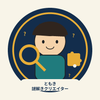 ともき｜オーダーメイド謎制作