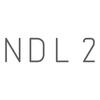 ndl2