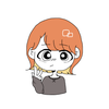 たゆちん