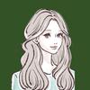 Ksan_Design