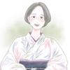 みぎわめさん