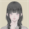 Rino iori