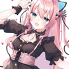 せな姫ちゃん