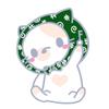 talo short cat