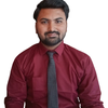 mkamran781