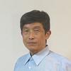 坂本 治司 インフォマニュアル