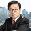やまはさん｜会社員のキャリア整理